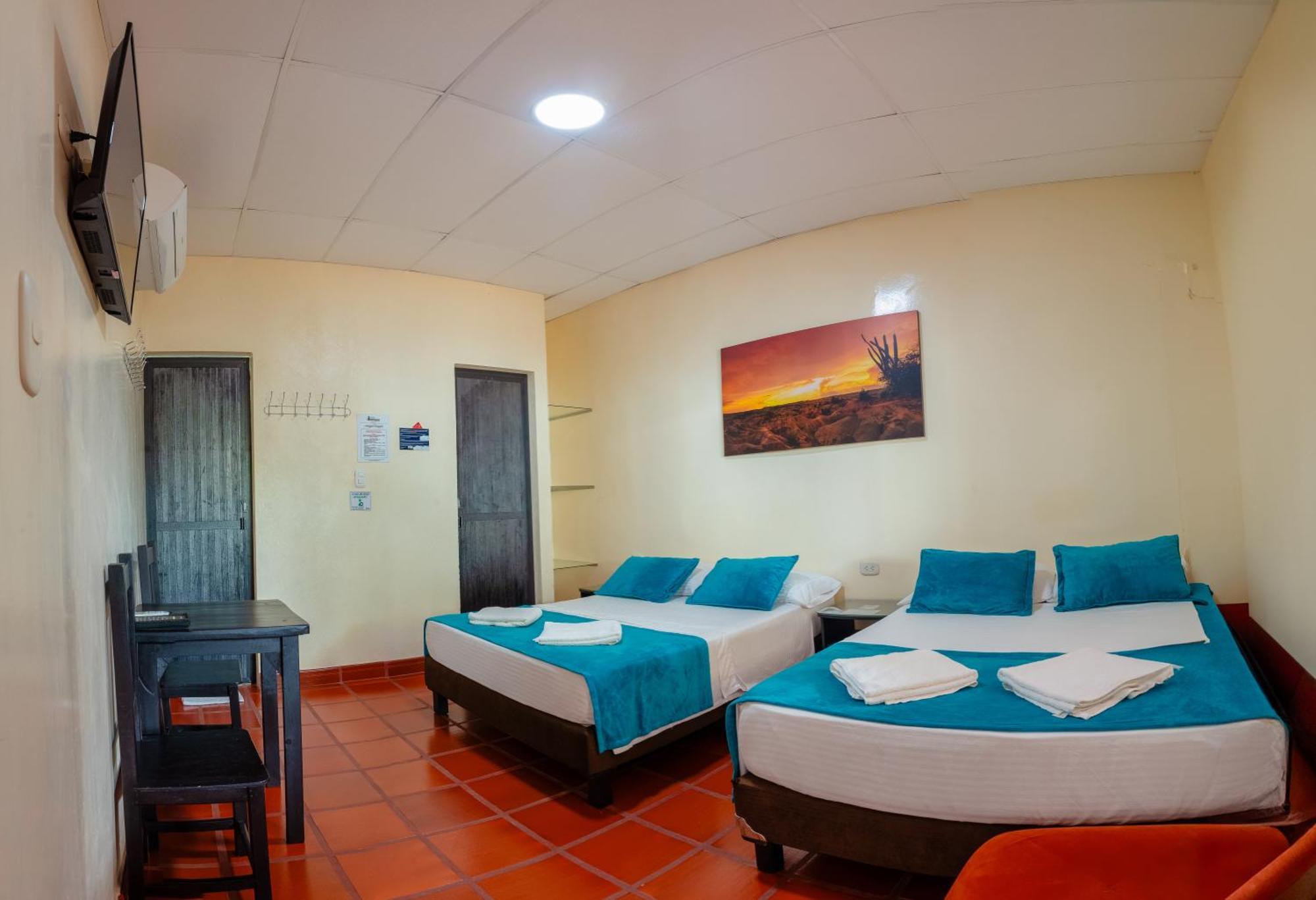 Hotel Villa Paraiso فيلافيجا المظهر الخارجي الصورة