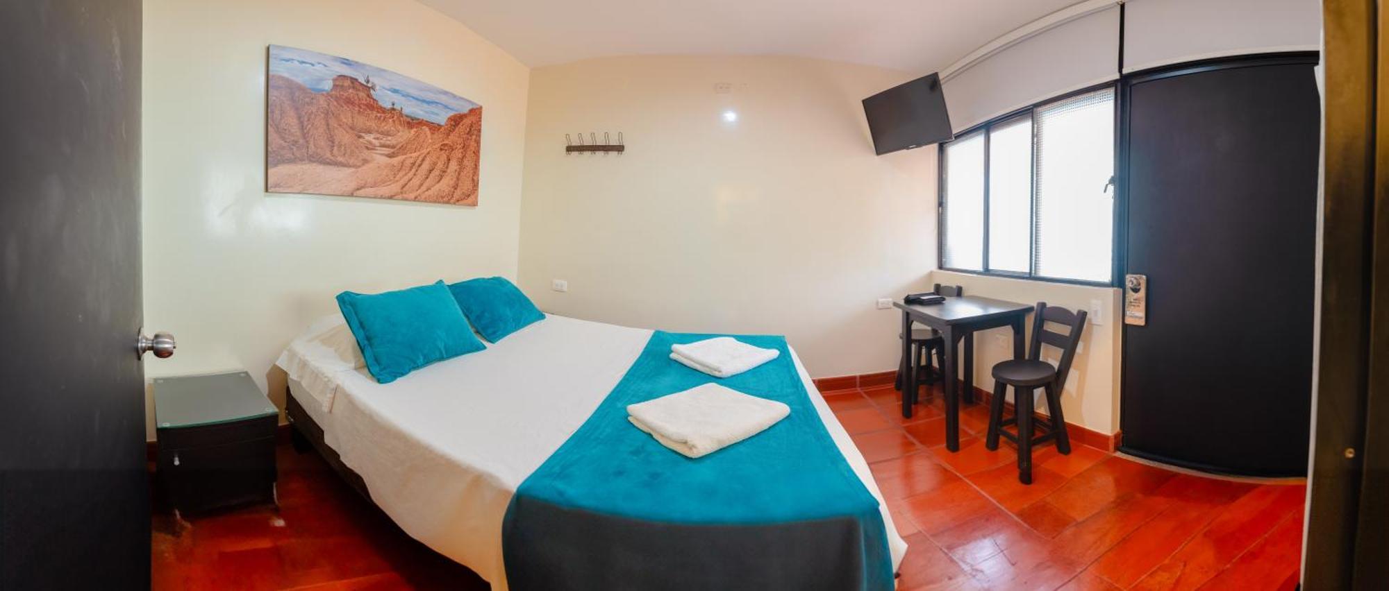 Hotel Villa Paraiso فيلافيجا المظهر الخارجي الصورة