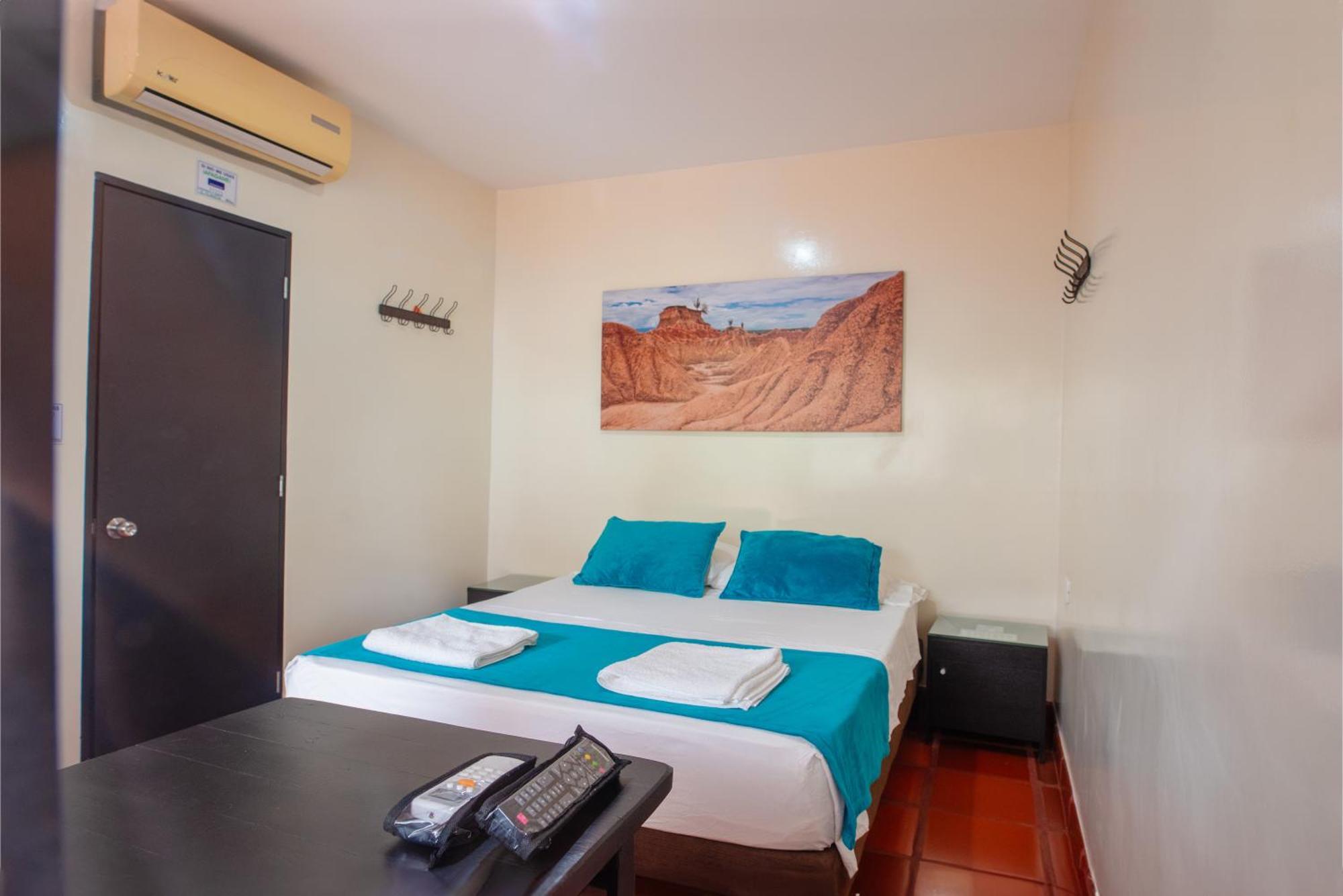 Hotel Villa Paraiso فيلافيجا المظهر الخارجي الصورة