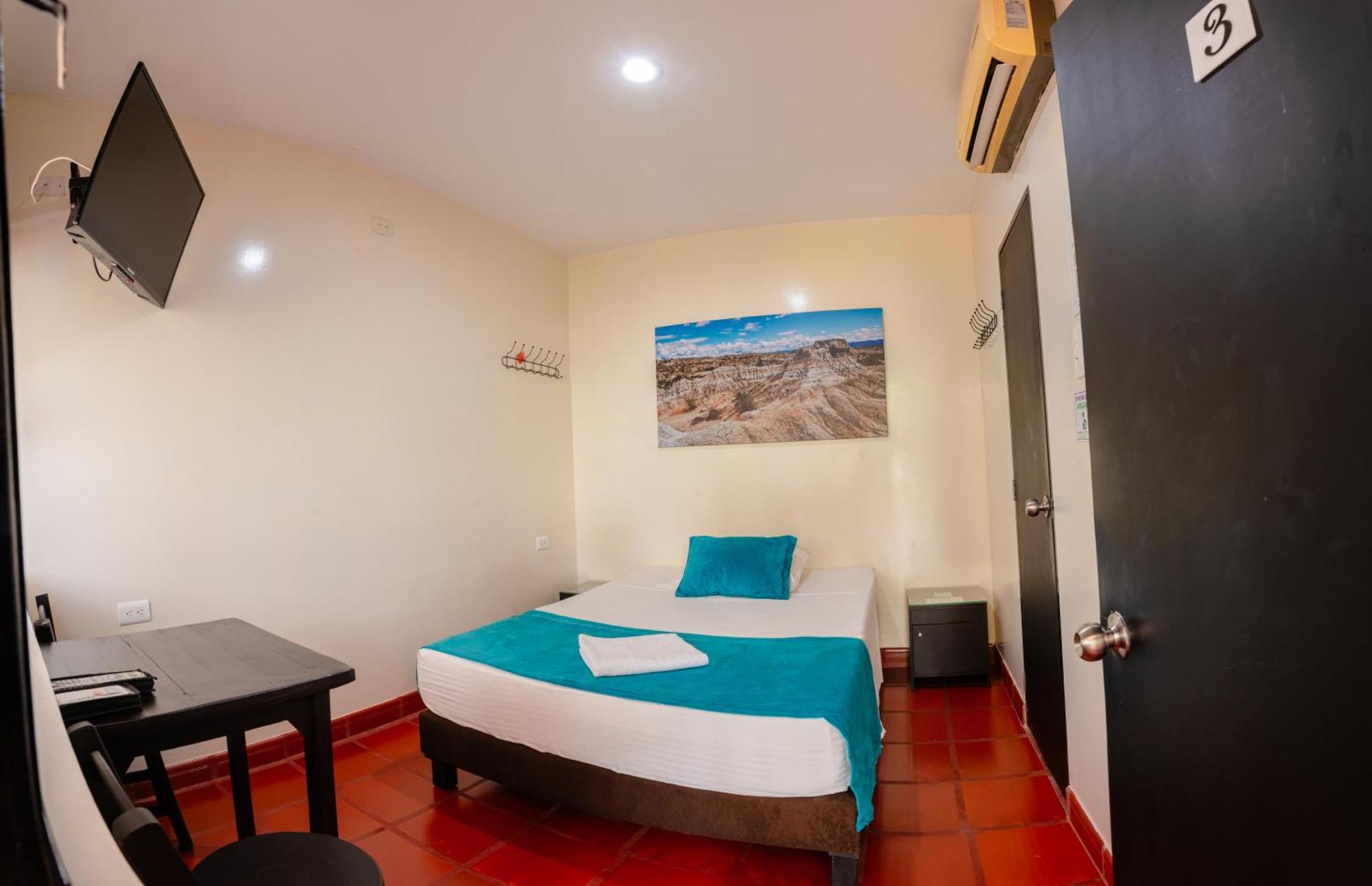 Hotel Villa Paraiso فيلافيجا المظهر الخارجي الصورة