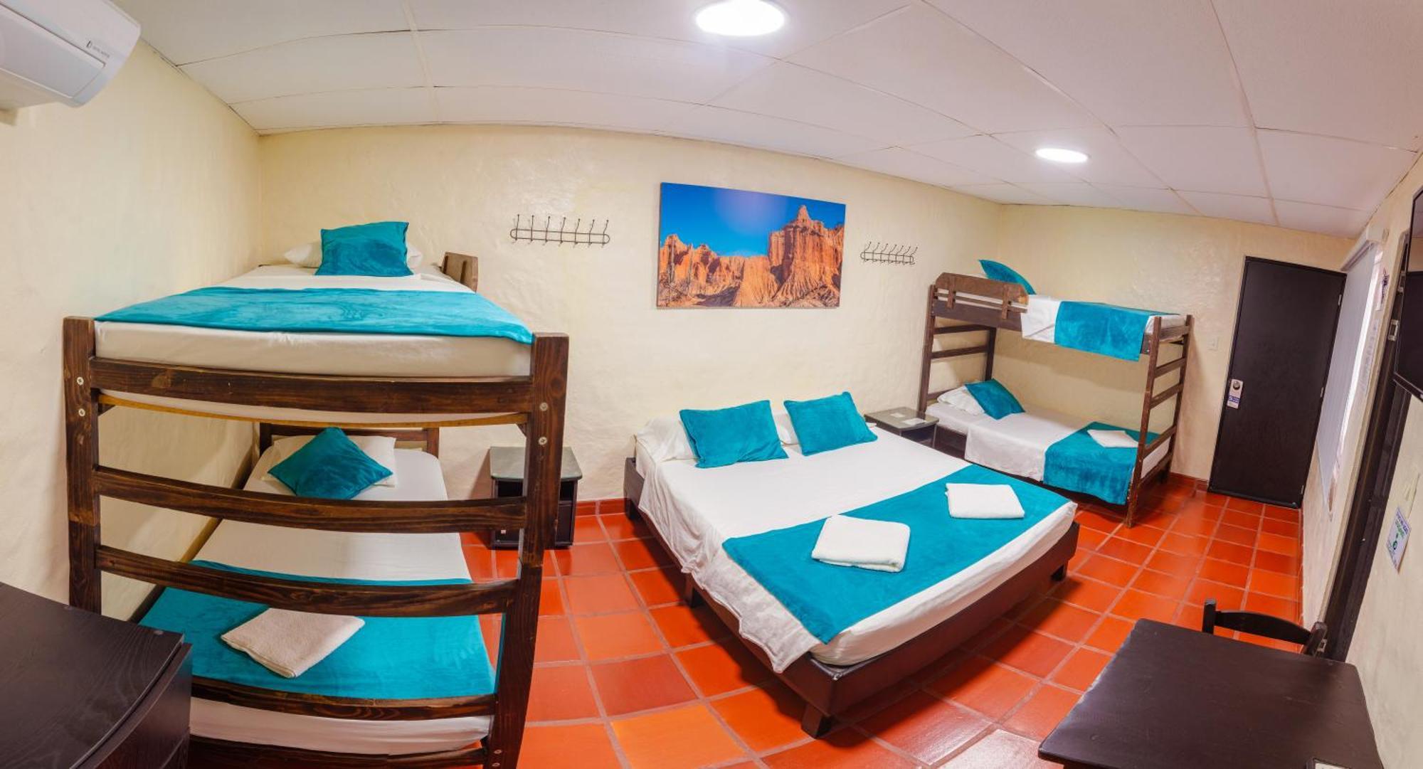 Hotel Villa Paraiso فيلافيجا المظهر الخارجي الصورة