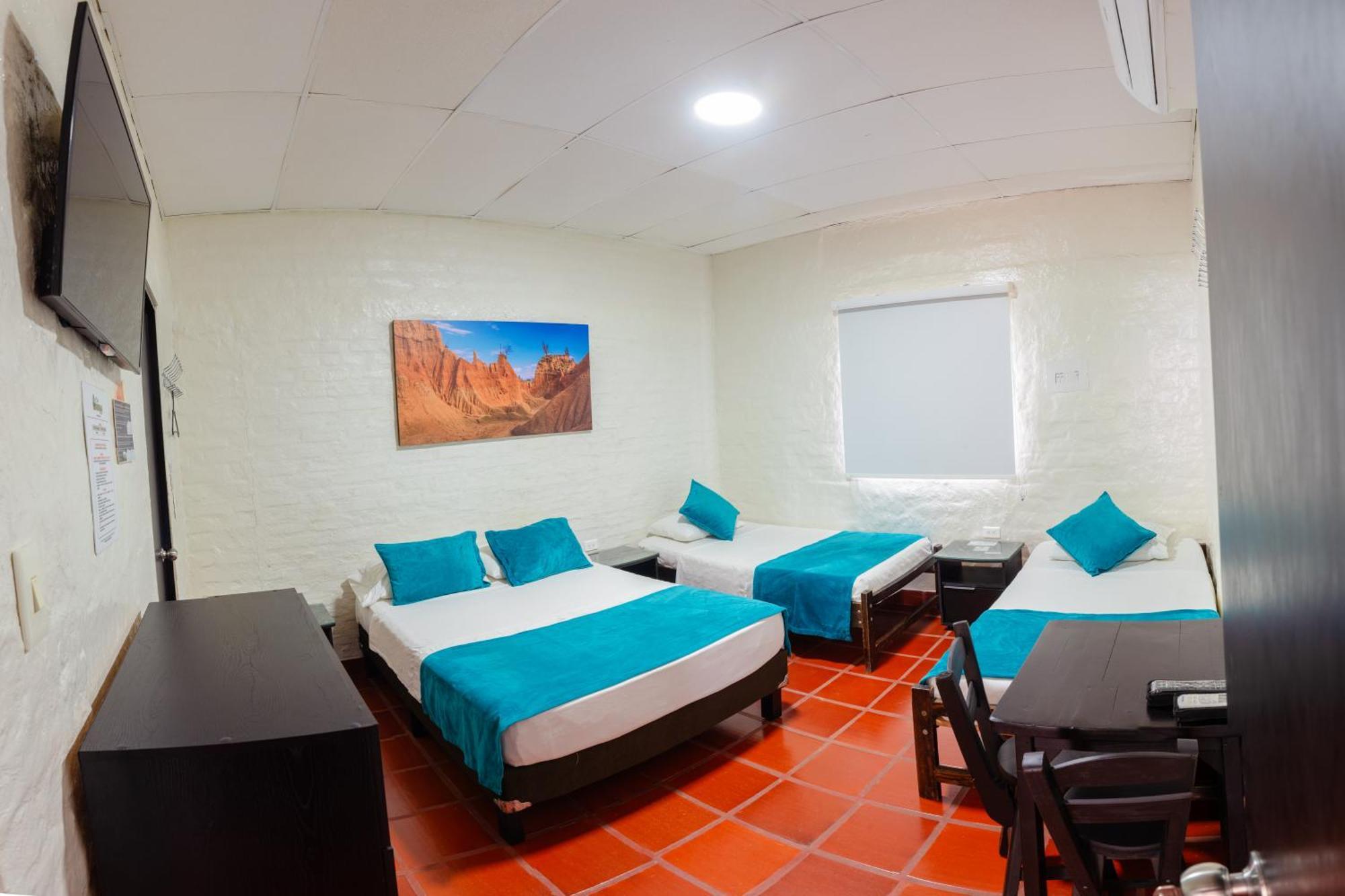 Hotel Villa Paraiso فيلافيجا المظهر الخارجي الصورة